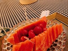 -沐熙汤泉(新安里店)