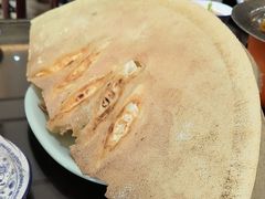 -邢家锅贴老店·非遗·开封菜(金明广场店)