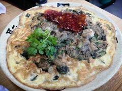 -老闽味姜母鸭·煎蟹闽菜餐厅(曾厝垵地标店)