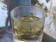 -随意茶庄·地道杭帮农家菜(梅家坞店)