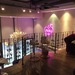 点击看大图 -RL Nail·瑞丽美甲美睫品牌原创店