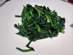-狮王府淮扬菜(万象城店)