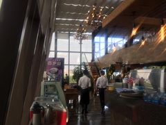 -忆咖啡观景餐厅(桂林象山公园店)