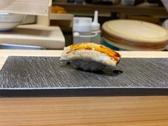 -鮨清日本料理