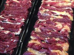 -手选潮汕鲜活牛肉火锅(二七广场店)