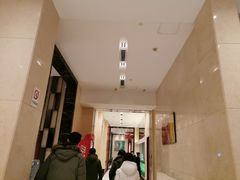 -亢龙太子酒轩(东湖店)