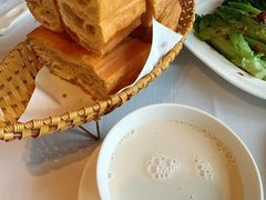 -春满园·早茶·粤菜·宴会(前海店)