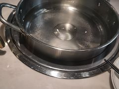 -粤顺渔坊·中山脆肉鲩火锅(清湖店)
