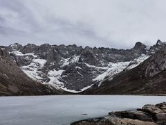 -莲宝叶则景区
