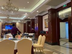 -金时代顺风大酒店(协泰店)