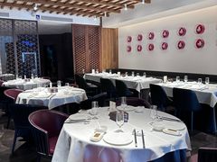 -四季民福烤鸭店(故宫店)