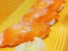 -桂马·日本料理·海胆·海鲜饭·酒场(民主广场店)
