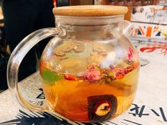 -金陵暴走小龙虾·迷踪蟹(凯德MALL店)