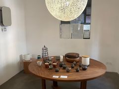 -设计共和 Design Republic(江宁路店)