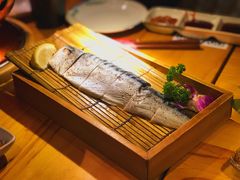 -AJIYA味屋和牛烤肉自助放题(温州万象城店)