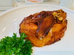 -万龙洲海鲜(广渠门店)