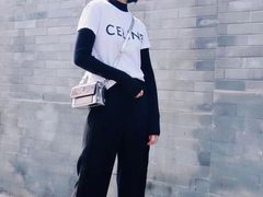 -至尚形象·化妆服饰搭配礼仪培训