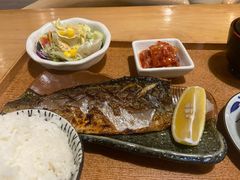 -长崎屋·日本料理·刺身·烧鸟(天河北路店)