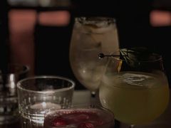 -NAYA Bar ·酒(红山店)