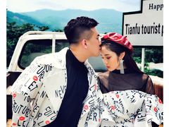 -王府井百货(总府店)