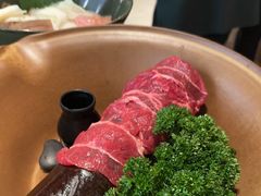 -三出山火锅(南京万象天地店)