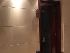-华夏良子·足道SPA艾灸(小麦岛银海店)