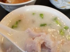 -伍湛记 · 广州老字号(龙津中路店)