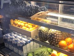 -茶百道(铜梁万达广场店)