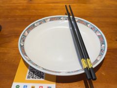 -锦小馆(安贞店)