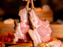 -贡厨全日制餐厅.海鲜自助餐.海味抢鲜(福州东湖万豪酒店)