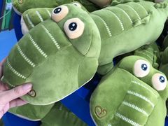 -石林冰雪海洋世界