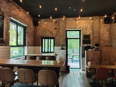 -Arrow Factory Brewing箭厂啤酒