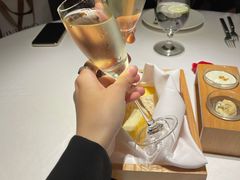 -王品牛排(珠海富华里店)