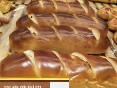 -皇家美孚·蛋糕外送(东部佳世客店)