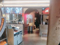 -小龙坎火锅(IFS HOT店)