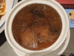 -先记烧鹅王·本地粤菜(福永店)