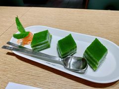 -蔡澜Pho·越南粉餐厅(海上世界店)