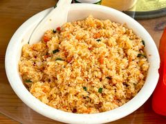 -东莞楼农家菜(金海湾大道分店)