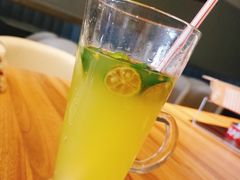 -必胜客(万象城店)