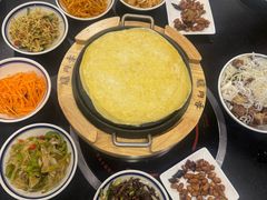 -天仁聚驴肉香(北石槽店)
