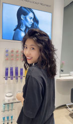 -汤尼英盖TONI&GUY-essensuals