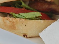 -必胜客(栖乐荟店)