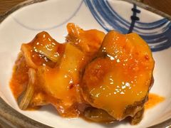 -满来寿喜烧(金虹桥店)