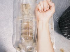 -双天海鲜楼 · 43年老字号
