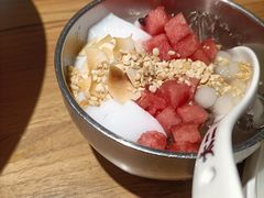 -太二酸菜鱼(汕头苏宁广场店)