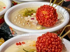-旺蜀主成都串串火锅(西直门凯德MALL店)