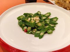 -白金汉爵大酒店·中餐厅(相城店)