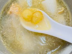 -佬缸炮江湖川菜(玉林店)