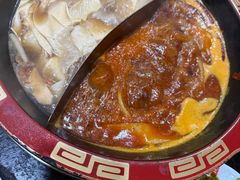 -双合福火锅(河北路店)