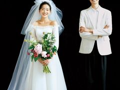 -罗曼罗兰(璧山店)